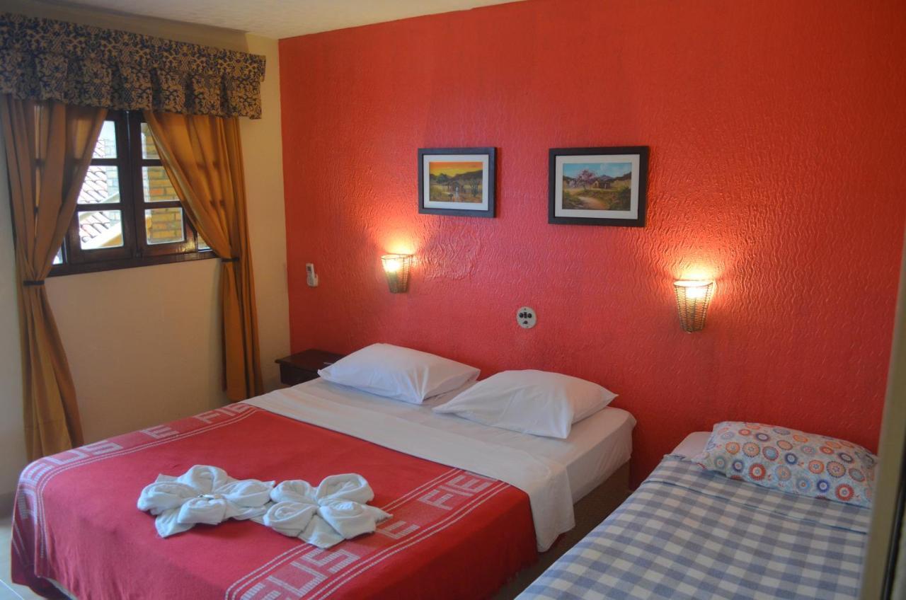 Hotel Pousada Viking Jacumã Extérieur photo